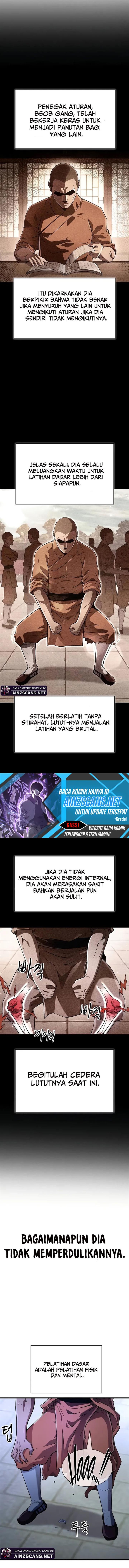 image-komik-genius-martial-arts-trainer-chapter-6-7/20