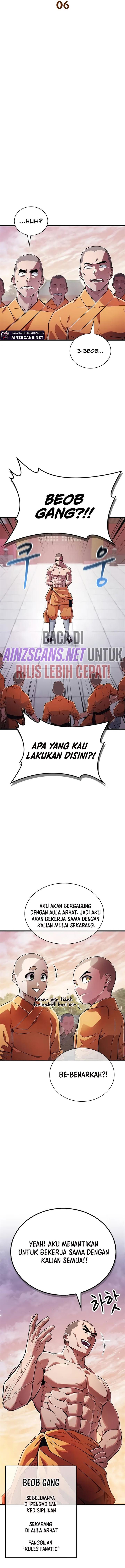 image-komik-genius-martial-arts-trainer-chapter-6-9/20