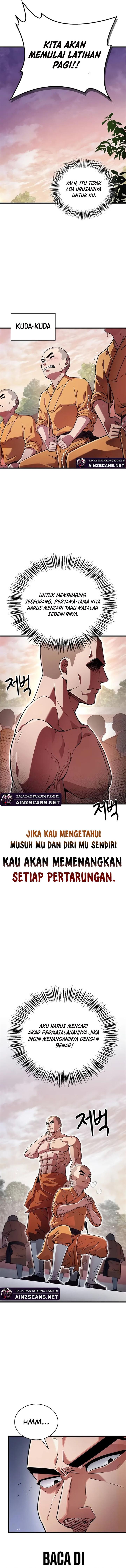 image-komik-genius-martial-arts-trainer-chapter-6-11/20