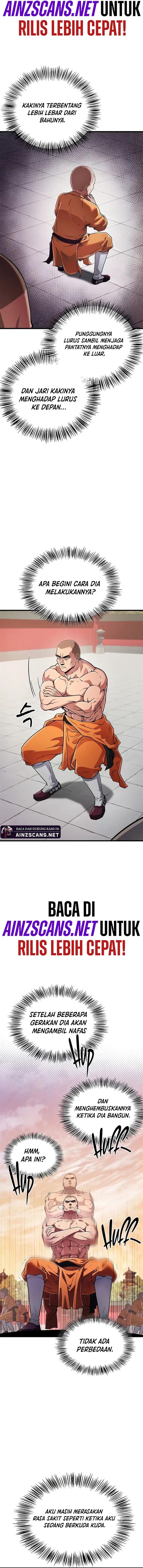 image-komik-genius-martial-arts-trainer-chapter-6-12/20