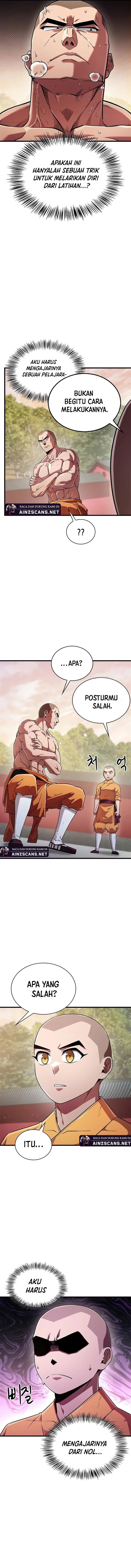 image-komik-genius-martial-arts-trainer-chapter-6-13/20