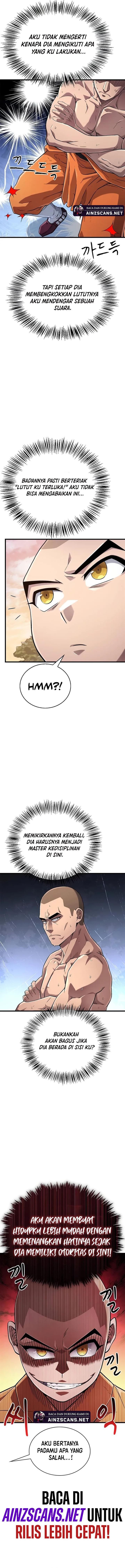 image-komik-genius-martial-arts-trainer-chapter-6-14/20