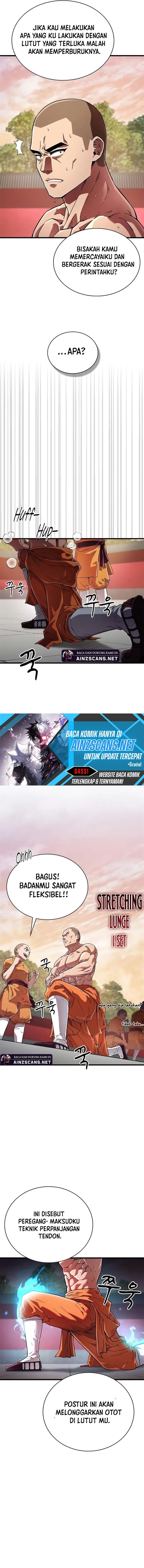 image-komik-genius-martial-arts-trainer-chapter-6-15/20