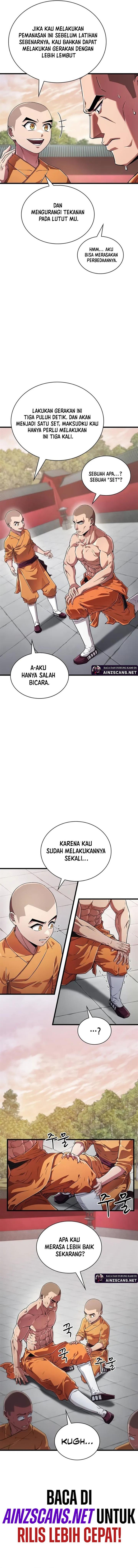 image-komik-genius-martial-arts-trainer-chapter-6-16/20