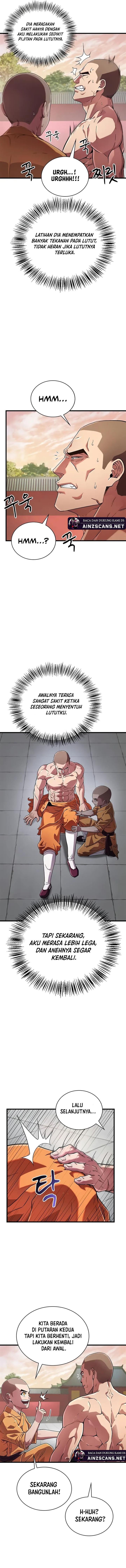 image-komik-genius-martial-arts-trainer-chapter-6-17/20