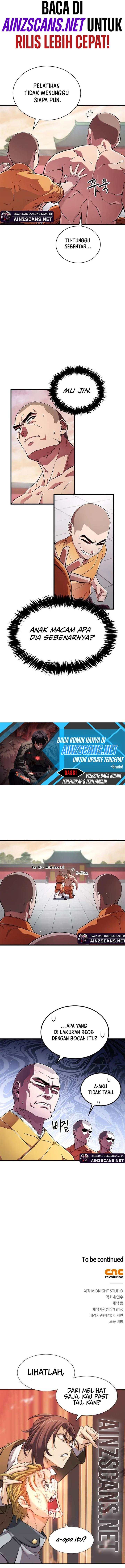 image-komik-genius-martial-arts-trainer-chapter-6-18/20