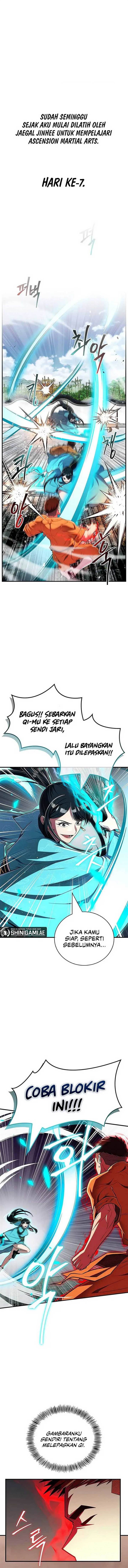 image-komik-genius-martial-arts-trainer-chapter-61-0/20