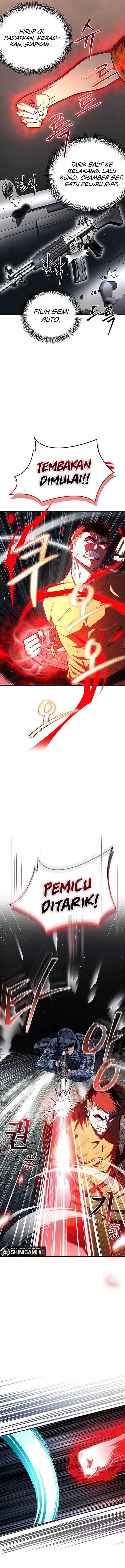 image-komik-genius-martial-arts-trainer-chapter-61-1/20