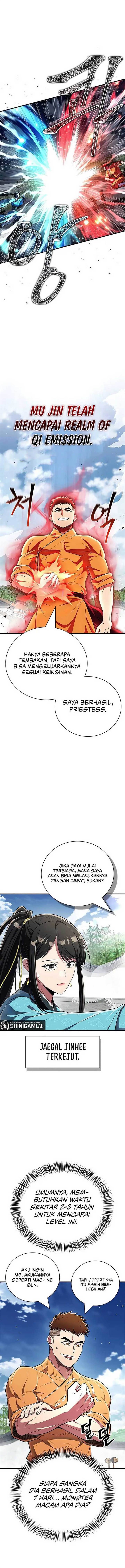 image-komik-genius-martial-arts-trainer-chapter-61-2/20