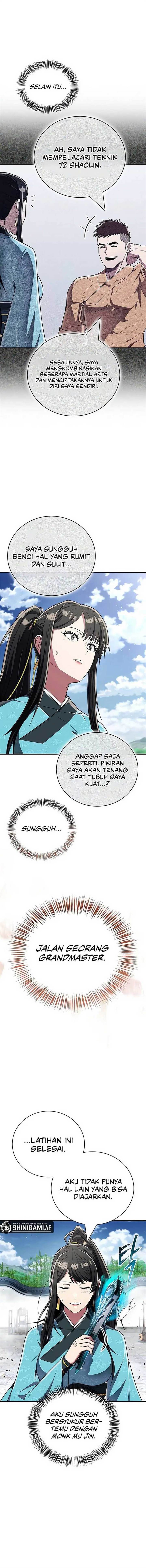 image-komik-genius-martial-arts-trainer-chapter-61-3/20