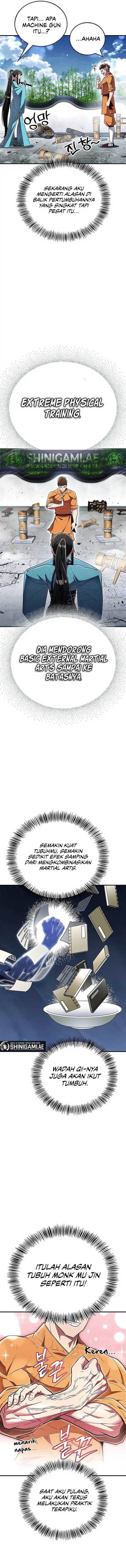 image-komik-genius-martial-arts-trainer-chapter-61-4/20
