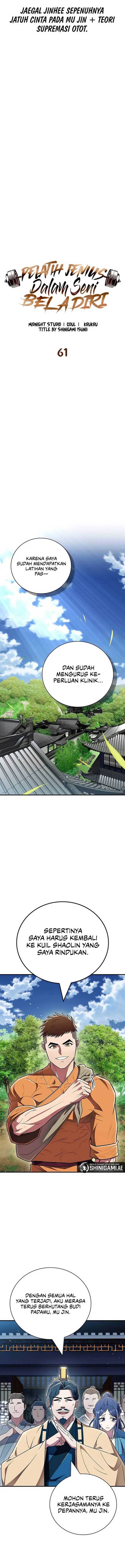 image-komik-genius-martial-arts-trainer-chapter-61-5/20