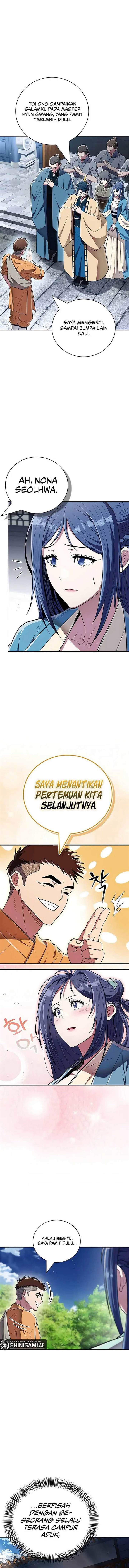 image-komik-genius-martial-arts-trainer-chapter-61-6/20