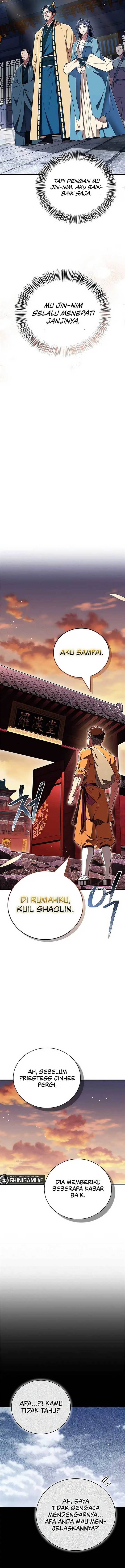 image-komik-genius-martial-arts-trainer-chapter-61-7/20