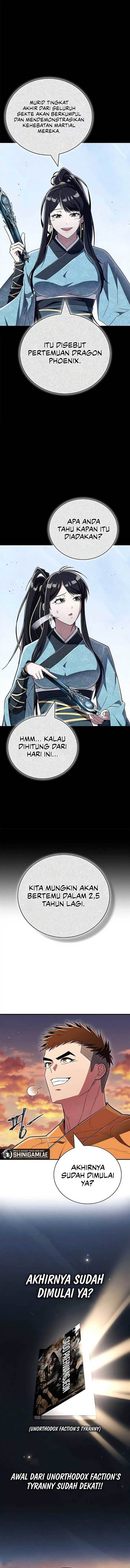 image-komik-genius-martial-arts-trainer-chapter-61-8/20