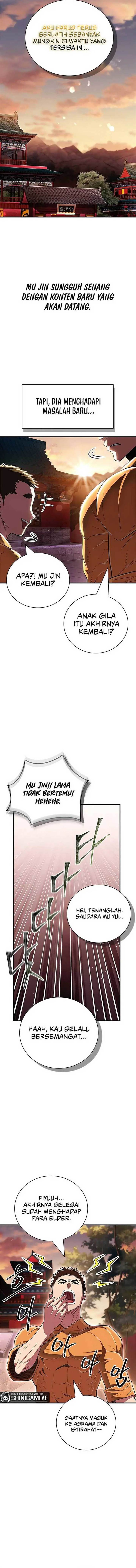 image-komik-genius-martial-arts-trainer-chapter-61-9/20