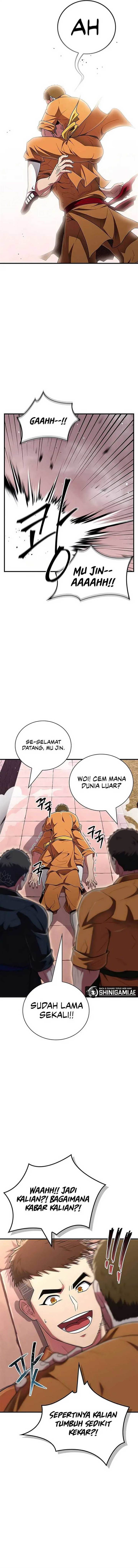 image-komik-genius-martial-arts-trainer-chapter-61-10/20