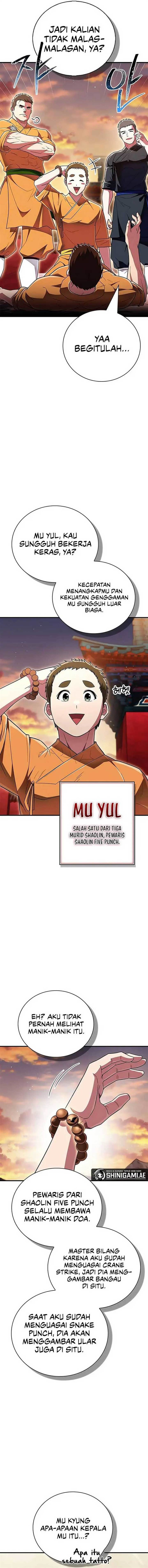 image-komik-genius-martial-arts-trainer-chapter-61-11/20