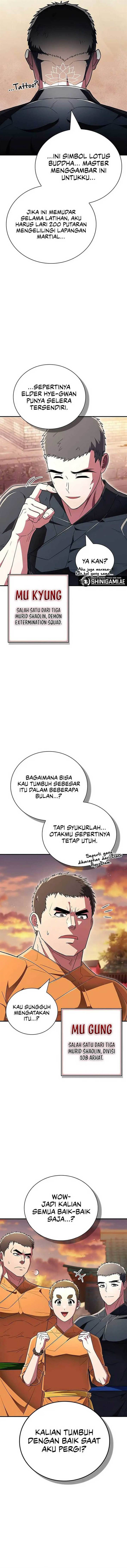 image-komik-genius-martial-arts-trainer-chapter-61-12/20