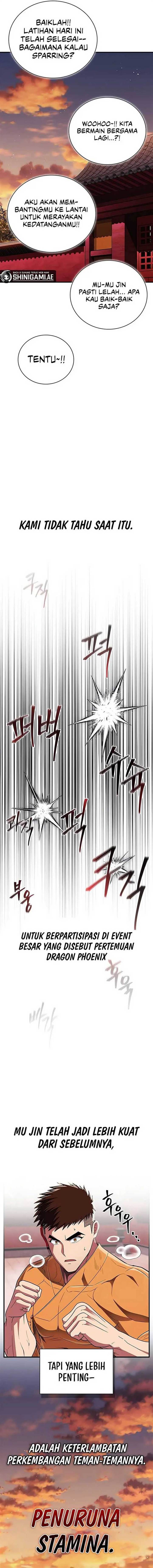 image-komik-genius-martial-arts-trainer-chapter-61-13/20