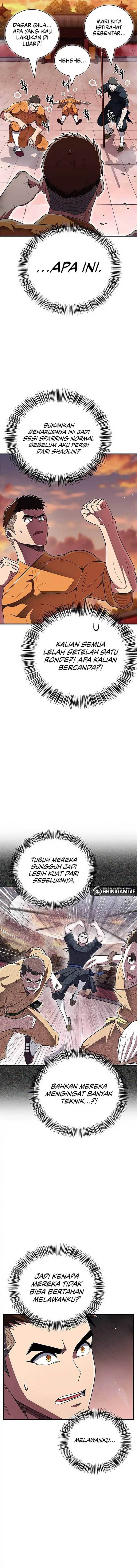 image-komik-genius-martial-arts-trainer-chapter-61-14/20