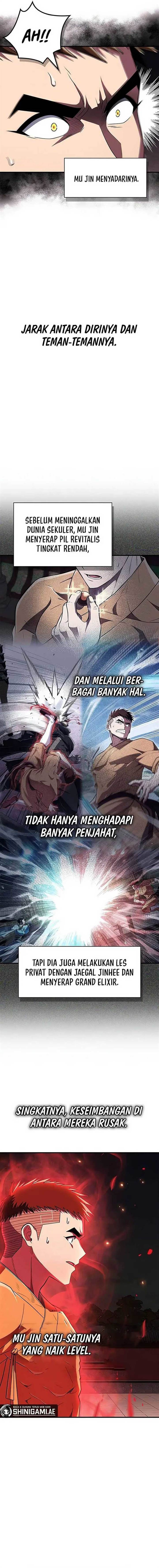 image-komik-genius-martial-arts-trainer-chapter-61-15/20