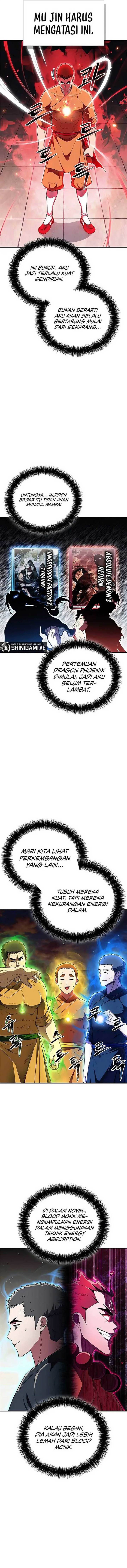 image-komik-genius-martial-arts-trainer-chapter-61-16/20
