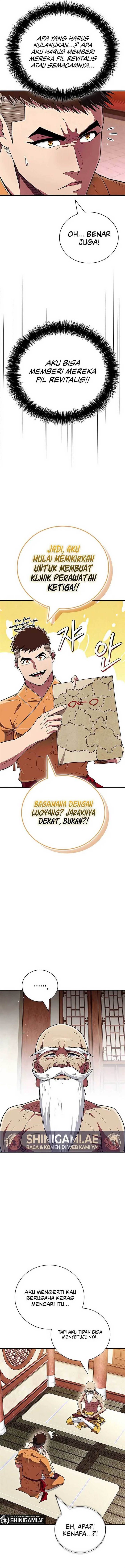 image-komik-genius-martial-arts-trainer-chapter-61-17/20