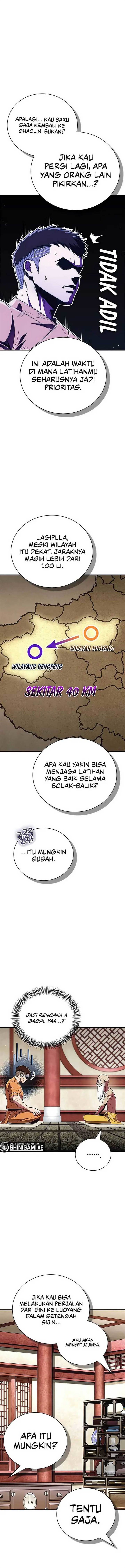 image-komik-genius-martial-arts-trainer-chapter-61-18/20