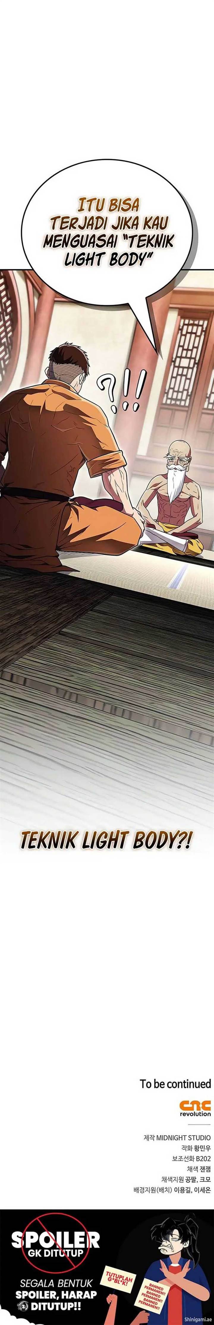 image-komik-genius-martial-arts-trainer-chapter-61-19/20