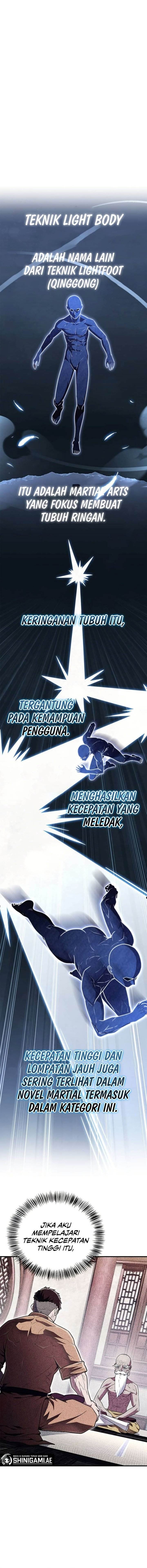 image-komik-genius-martial-arts-trainer-chapter-62-0/22