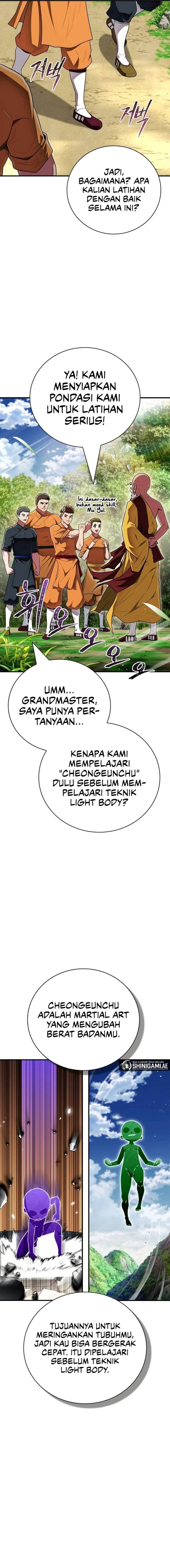 image-komik-genius-martial-arts-trainer-chapter-62-3/22