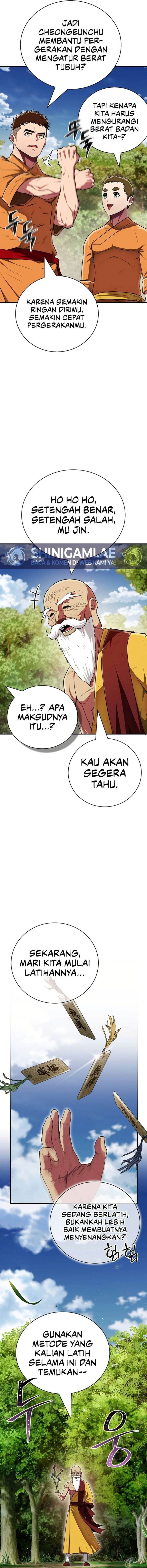image-komik-genius-martial-arts-trainer-chapter-62-4/22