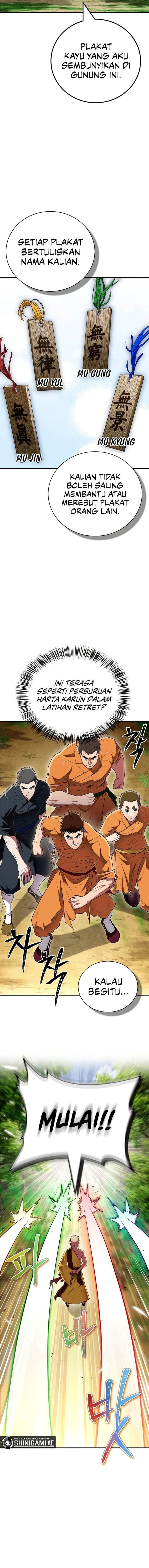 image-komik-genius-martial-arts-trainer-chapter-62-5/22