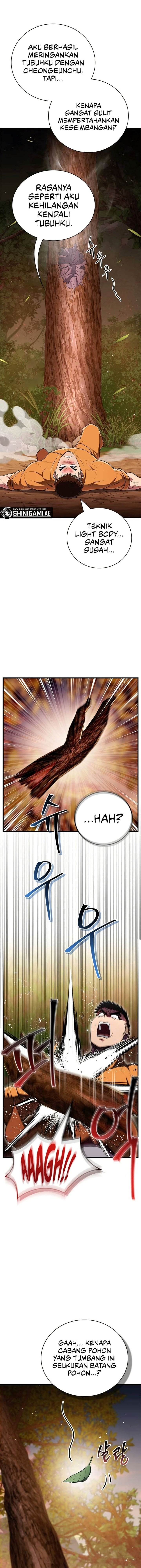 image-komik-genius-martial-arts-trainer-chapter-62-11/22