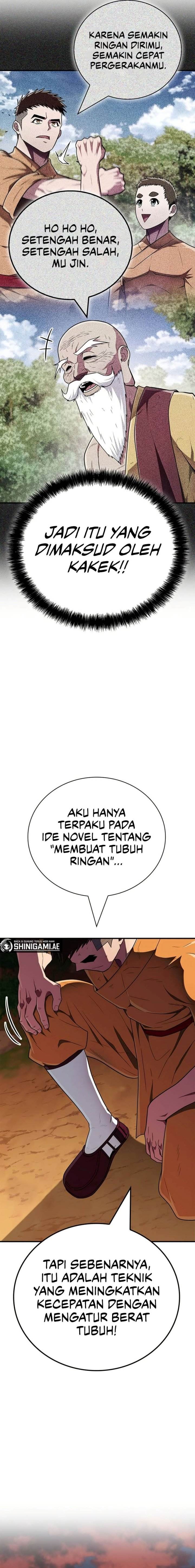 image-komik-genius-martial-arts-trainer-chapter-62-13/22