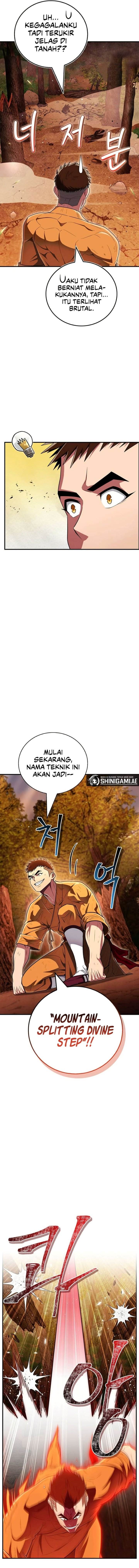 image-komik-genius-martial-arts-trainer-chapter-62-16/22