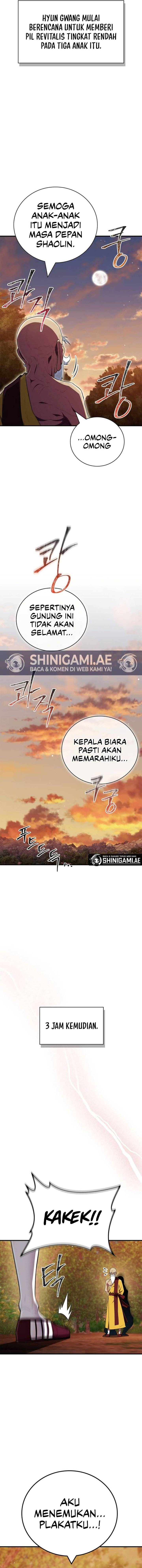 image-komik-genius-martial-arts-trainer-chapter-62-18/22