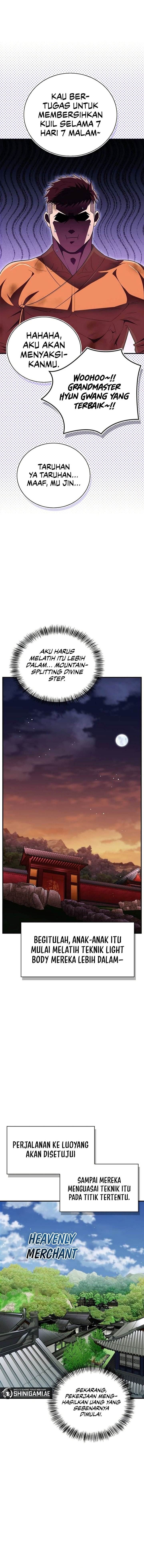 image-komik-genius-martial-arts-trainer-chapter-62-20/22