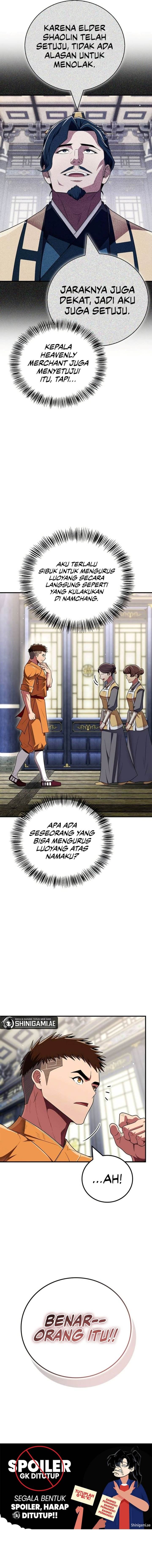 image-komik-genius-martial-arts-trainer-chapter-62-21/22