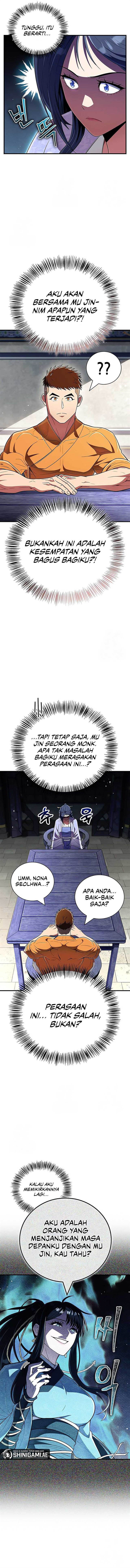 image-komik-genius-martial-arts-trainer-chapter-63-1/19
