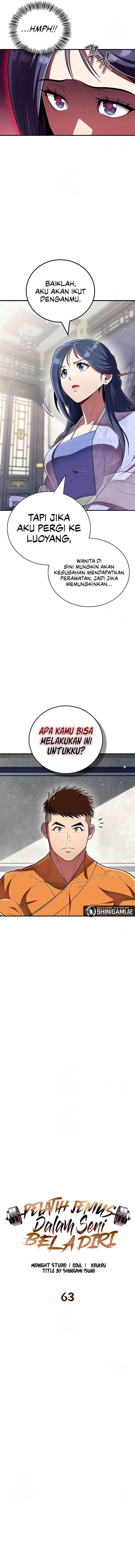image-komik-genius-martial-arts-trainer-chapter-63-2/19