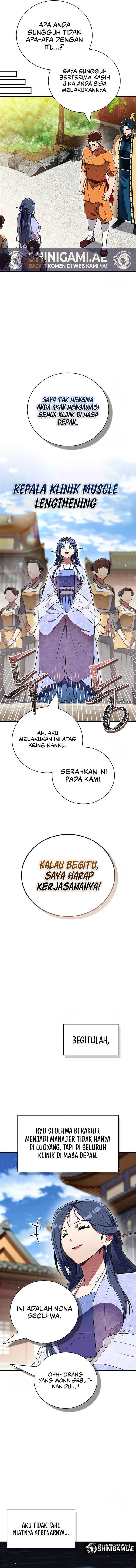 image-komik-genius-martial-arts-trainer-chapter-63-3/19