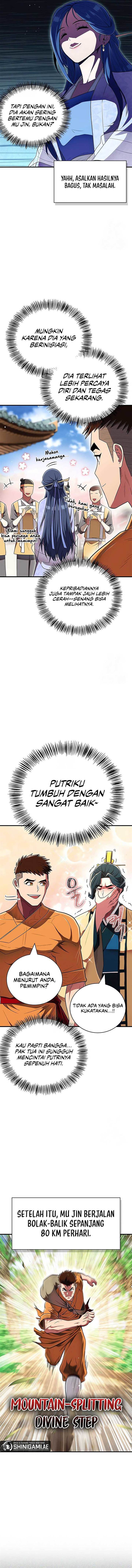 image-komik-genius-martial-arts-trainer-chapter-63-4/19