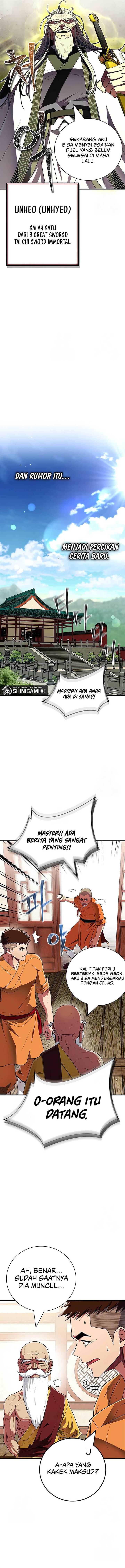 image-komik-genius-martial-arts-trainer-chapter-63-10/19