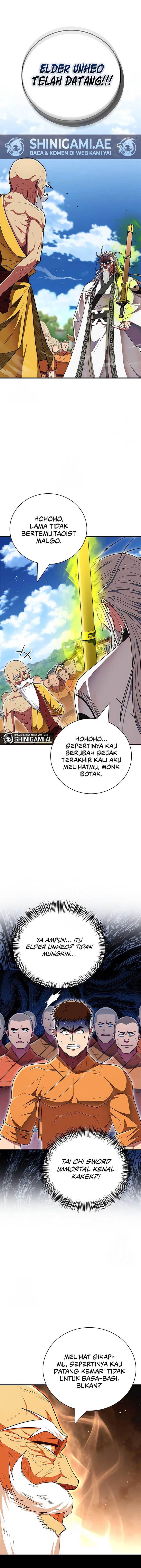 image-komik-genius-martial-arts-trainer-chapter-63-11/19