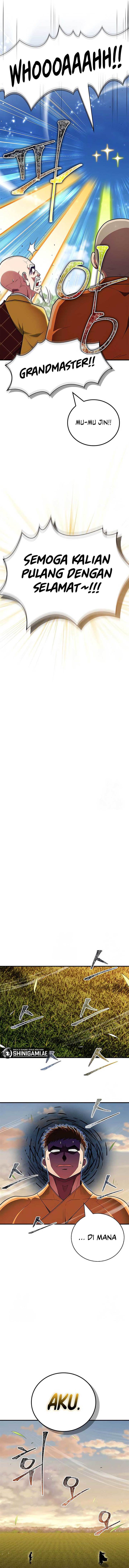 image-komik-genius-martial-arts-trainer-chapter-63-13/19