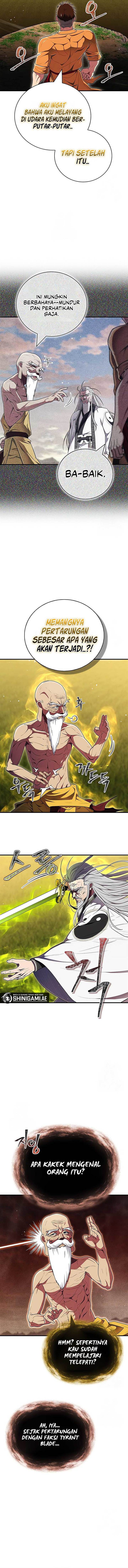 image-komik-genius-martial-arts-trainer-chapter-63-14/19