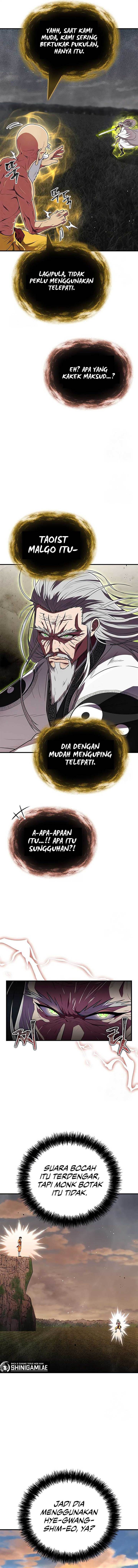 image-komik-genius-martial-arts-trainer-chapter-63-15/19