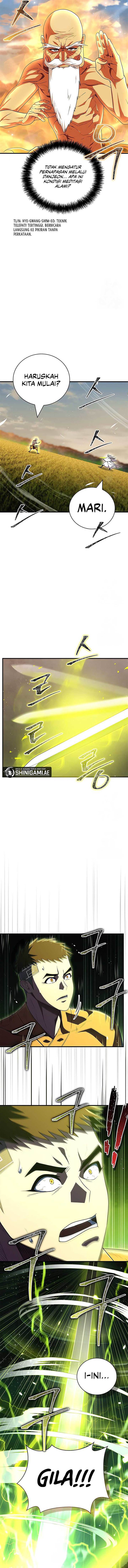 image-komik-genius-martial-arts-trainer-chapter-63-16/19